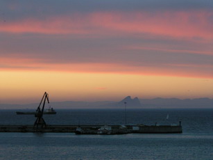 04 Atardecer 10.05.05.jpg